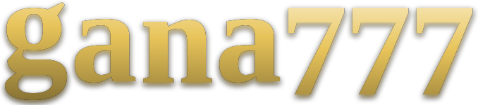 gana777 logo