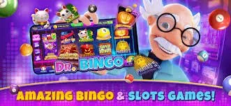 gana777 Apuestas deportivas