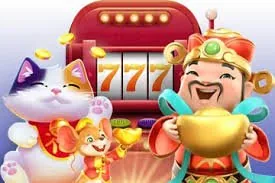 gana777 Lotería Números de Oro